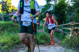 BIB: 7175
                            <button type="button" onclick="openModal(19006728)" class="btn btn-primary btn-sm float-right btn-popup" data-toggle="modal" data-target=".modal-high-quality">
                        <i class="fas fa-shopping-cart"></i> Add to Cart
                    </button>
                                            <button type="button" onclick="isThisMe(19006728, true)" class="btn btn-success btn-sm float-right btn-popup btn-isme hidden" data-toggle="tooltip" data-placement="bottom" title="นี่คือรูปของคุณใช่ไหม คลิกที่นี่เพื่อเอาเข้าอัลบั้ม">
                        <i class="fas fa-plus"></i> Add to album
                    </button>
                    <button type="button" onclick="isThisMe(19006728, false)" class="btn btn-warning btn-sm float-right btn-popup btn-isnotme hidden">
                        <i class="fas fa-ban"></i> Remove from album
                    </button>